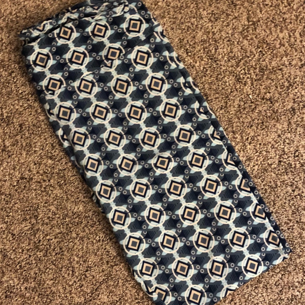 NWT LuLaRoe Leggings